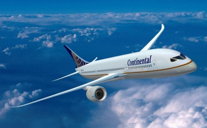 仁化到丹麦机场航空货运_仁化到丹麦航空快递加急件